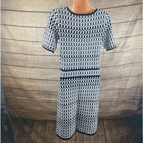 Ladies size SP dress by Ann Taylor - Picture 5 of 11